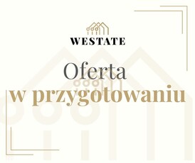 Widok Na Zatokę | Bdb Cena | Wysokie Piętro