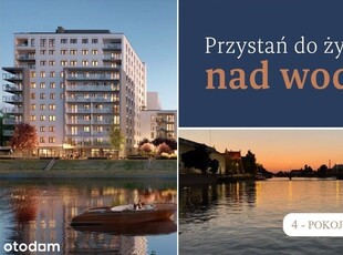 Wyjątkowa inwestycja ⭐ Południe-zachód ⭐ Zadzwoń!