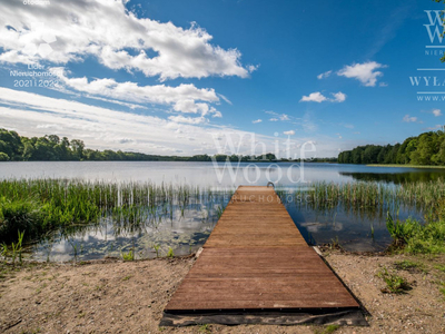 Kościerski, Stara Kiszewa, Nowy Bukowiec