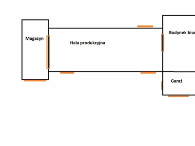 Lokal użytkowy na sprzedaż