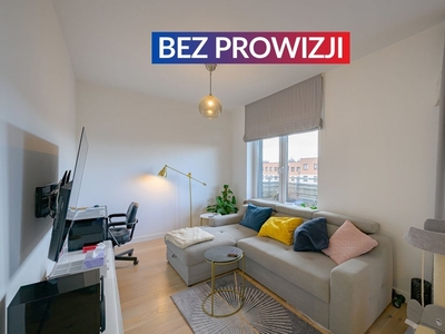 Mieszkanie Nowy Dwór Mazowiecki, ul. Dębowa