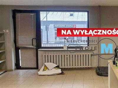 Oferta sprzedaży lokalu Jędrzejów 48.32m2