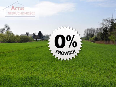 Proszowicki, Nowe Brzesko, Śmiłowice