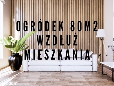 Rolety antywłamaniowe|widok na zieleń|GARAŻ GRATIS