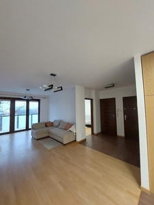 Sprzedam mieszkanie 51,54 m2 Warszawa, Bielany, Chomiczówka