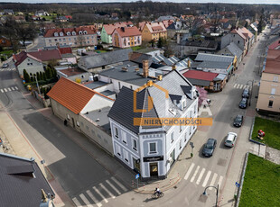 Żagański (pow.), Gozdnica, Ceramików