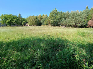 Będziński (pow.), Bobrowniki (gm.), Twardowice