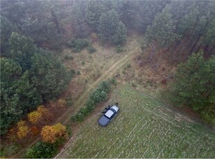 Działka Sprzedaż Bukowiny, Polska