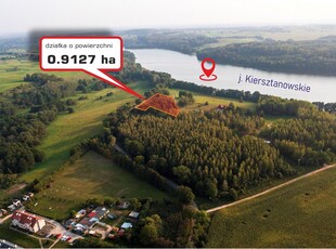 Nieruchomość inwestycyjna Sprzedaż Lembruk, Polska