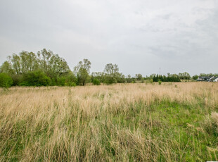 Policki, Police, Dołuje