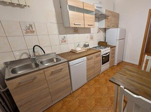 Sprzedam komfortowe mieszkanie 63 m2 - Ordona, Warszawa-Wola