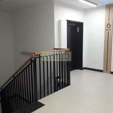 Tereny zielone, nowy apartamentowiec ,ochrona