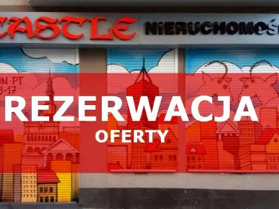 Działka Jerzykowo