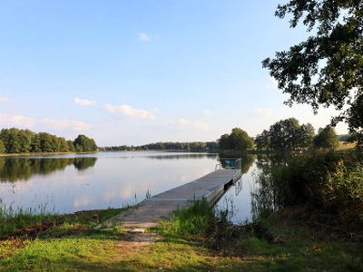 Działka rolna Leszczewek