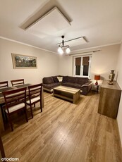 Luksus&Wygoda|Apartament urządzony pod klucz