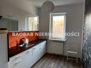 Apartament, ul. Jeżewskiego