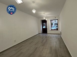 Lokal handlowy na sprzedaż Świdnica - Lokal użytkowy w Centrum Świdnicy.