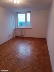 Ostatni Apartament M1 Z Balkonem Pruszków.