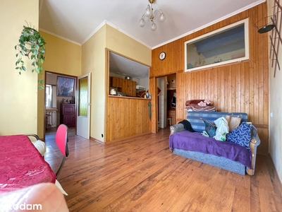 Funkcjonalne Mieszkanie Polna 18 Residence | M20