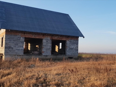 Działka na sprzedaż, Kwidzyński, Mareza