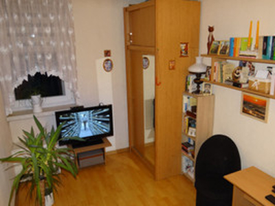 Mieszkanie na sprzedaż, 30 m², Opole Zaodrze
