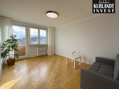 Mieszkanie na sprzedaż, 38 m², Sopot