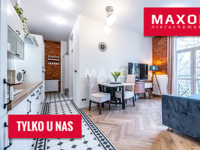 Mieszkanie na sprzedaż, 40 m², Pruszków Pruszków, ul. ul. Fryderyka Chopina