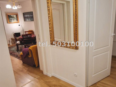 Mieszkanie na sprzedaż, 46 m², Krynica-Zdrój Krynica-Zdrój