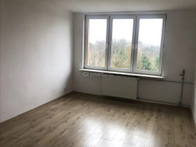 Mieszkanie na sprzedaż, 46 m², Sosnowiec Maczki