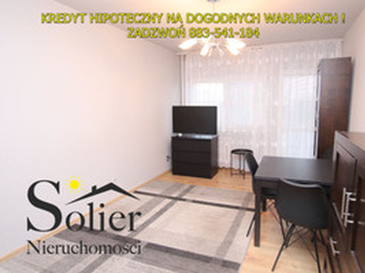 Mieszkanie na sprzedaż, 56 m², Łódź Bałuty Teofilów