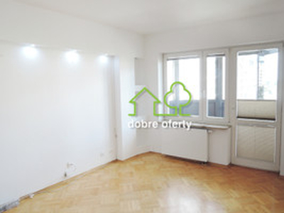 Mieszkanie na sprzedaż, 56 m², Warszawa Praga-Południe Grochów