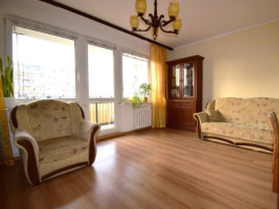Mieszkanie na sprzedaż, 59 m², Warszawa Praga-Południe