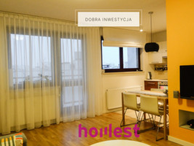 Mieszkanie na sprzedaż, 61 m², Warszawa Bemowo