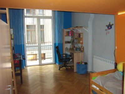 Mieszkanie na sprzedaż, 64 m², Łódź Śródmieście