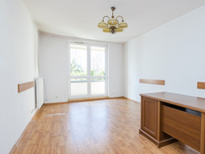 Mieszkanie na sprzedaż, 68 m², Warszawa Białołęka