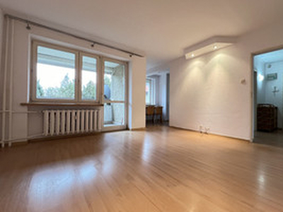 Mieszkanie na sprzedaż, 75 m², Kielce