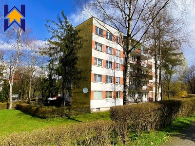 Mieszkanie Skawina, ul. Bukowska