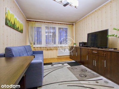 Piękny apartament II-poziomowy dla wymagających!