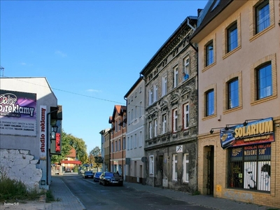 Obiekt na sprzedaż, Inowrocławski, Inowrocław gm, Inowrocław