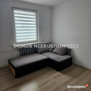 Oferta sprzedaży mieszkania Brzeziny 48.06m2 3 pokoje