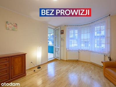 Piaseczno / Apartament 2006r / 2 Pokoje / 2 Garaże