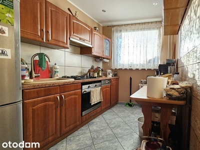 Apartament 12 piętro | z widokiem na miasto | 0%