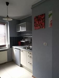 3-pokojowe mieszkanie 76m2 + loggia Bez Prowizji