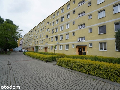 Apartament w Rewalu 1000 M od morza