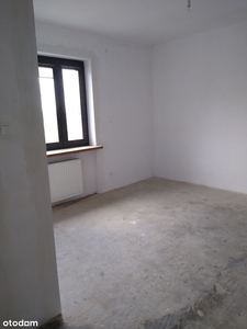 Widok na panoramę Warszawy + balkon 9m2/Już gotowe