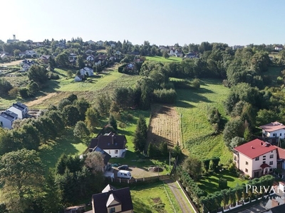 LIBERTÓW Zgodna, 13 700,00 m