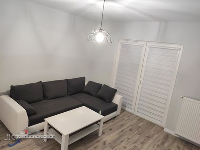 Mieszkanie do wynajęcia 2 pokoje Rzeszów, 47 m2, 3 piętro