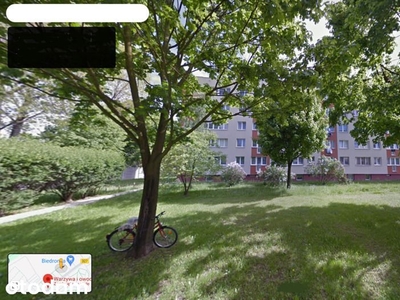 Nowe 3 pokojowe mieszkanie Osiedle Parkowe Gliwice