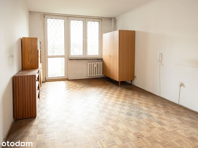 Apartament w centrum Bydgoszczy 99m2, 3 pokoje