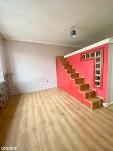 Sprzedam mieszkanie - kawalerka 32,5m2 w centrum